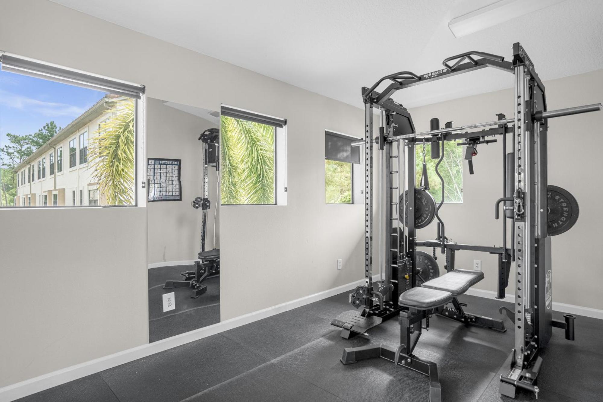 Holiday At The Parks - Townhome By Disney! Lake Buena Vista Buitenkant foto