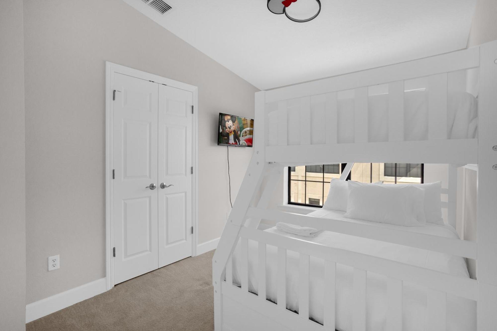 Holiday At The Parks - Townhome By Disney! Lake Buena Vista Buitenkant foto
