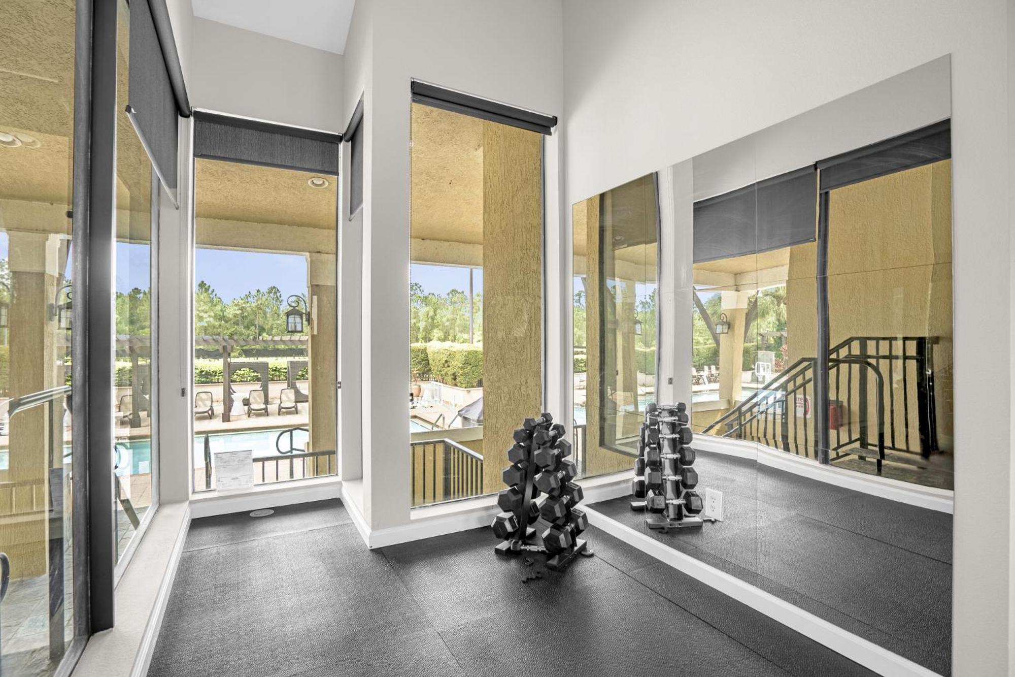 Holiday At The Parks - Townhome By Disney! Lake Buena Vista Buitenkant foto