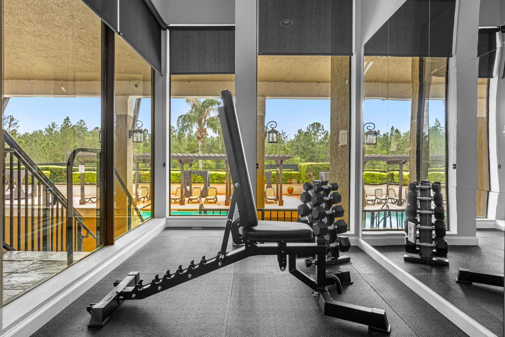 Holiday At The Parks - Townhome By Disney! Lake Buena Vista Buitenkant foto
