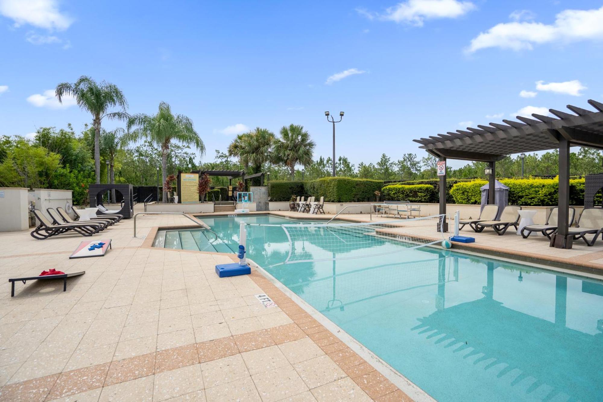 Holiday At The Parks - Townhome By Disney! Lake Buena Vista Buitenkant foto