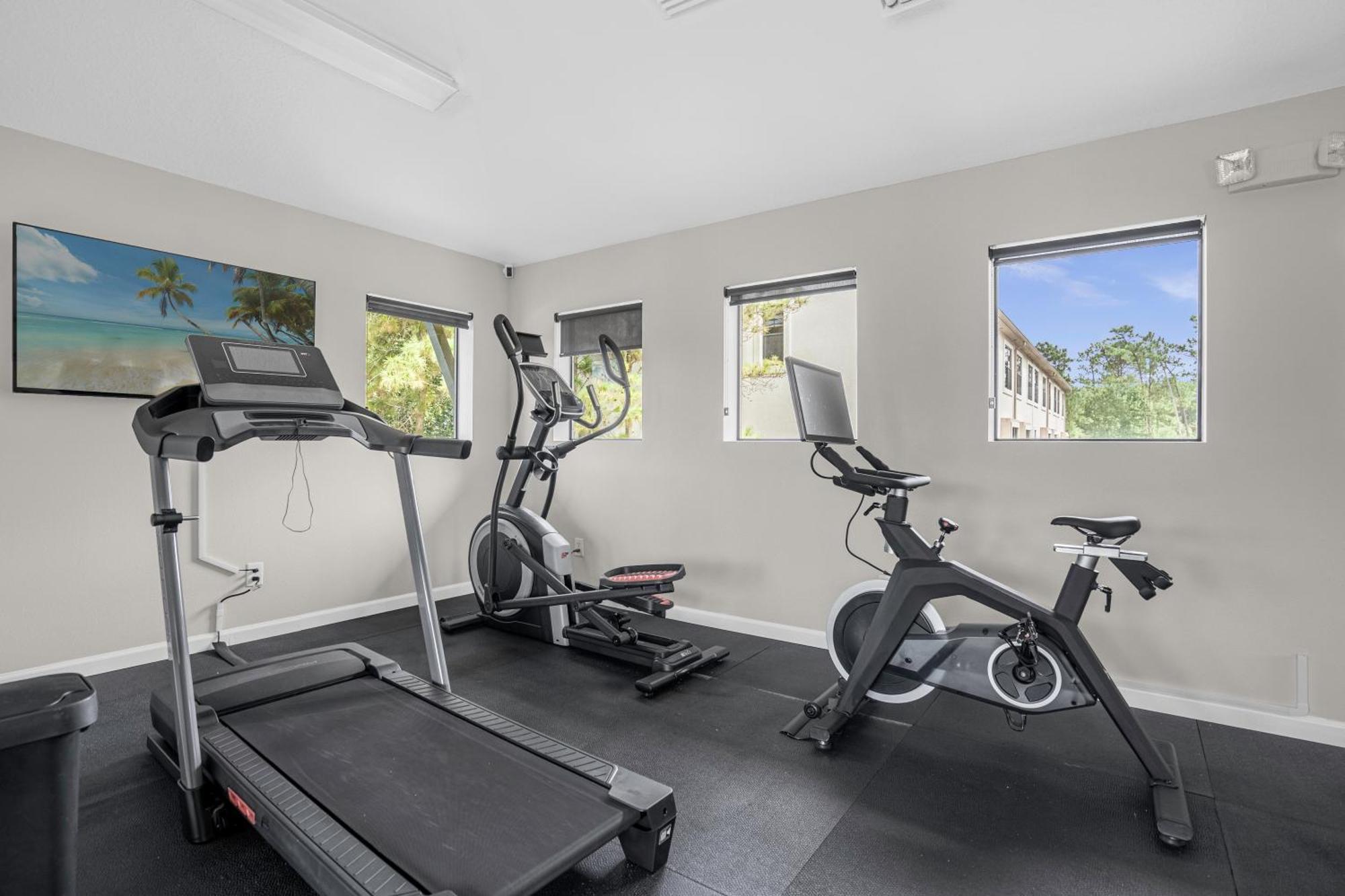 Holiday At The Parks - Townhome By Disney! Lake Buena Vista Buitenkant foto