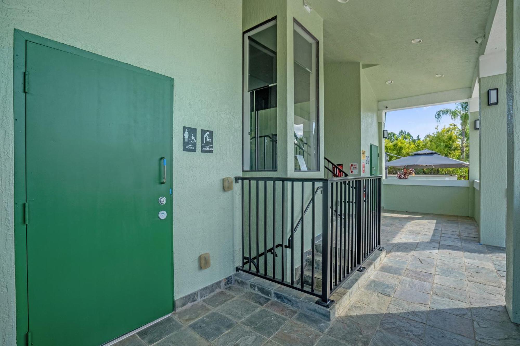 Holiday At The Parks - Townhome By Disney! Lake Buena Vista Buitenkant foto