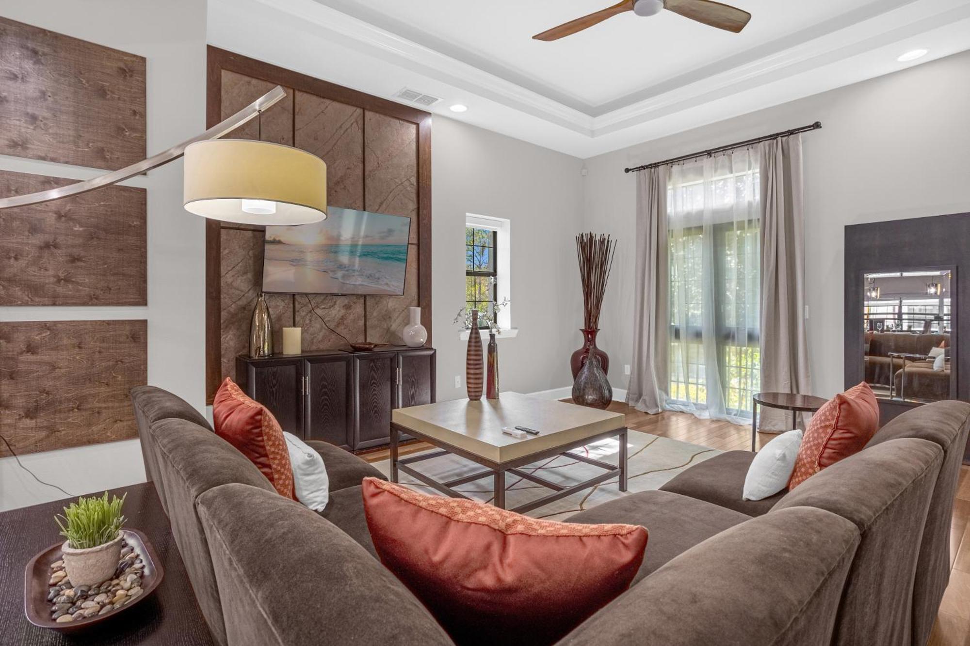 Holiday At The Parks - Townhome By Disney! Lake Buena Vista Buitenkant foto