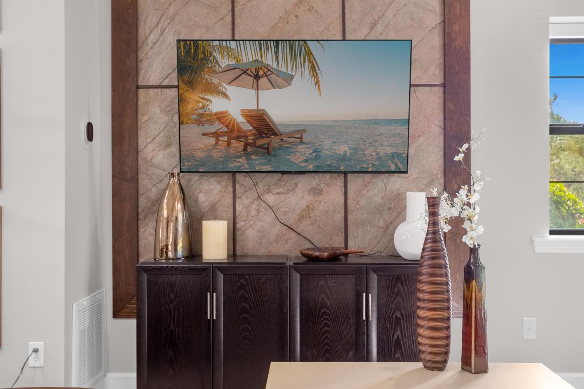 Holiday At The Parks - Townhome By Disney! Lake Buena Vista Buitenkant foto